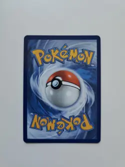 Yanmega ex 206/182| Destined Rivals | Pokemon TCG Ultra Rare | NM | ENG - Image 3