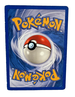 Pokemon TCG Light Flareon #046/105 Neo Destiny - Image 2