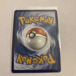 Pokemon TCG Radiant Greninja Sword & Shield Astral Radiance - Image 2
