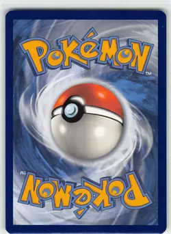Psychic Energy Common SWSH01: Sword & Shield Base Set Pokemon Reverse Holo NM - Image 2
