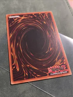 Gravedigger Ghoul LOB-065 The Legend of Blue Eyes White Dragon YuGiOh 1st Ed. - Image 5