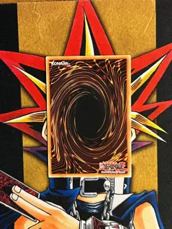MP24-EN060 Invocation Prismatic Secret Rare 1st Edition NM Yugioh - Image 2