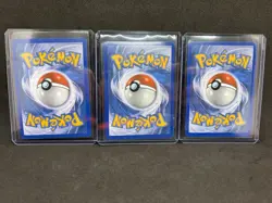 Pokemon TCG Umbreon 10/90 Undaunted Reverse Holo, Cracked Ice Holo, Non Holo - Image 2
