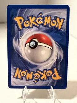 Pokemon Team Rocket Returns Lot Dark Magcargo 38/109 & Dark Ariados 30/109 - Image 3