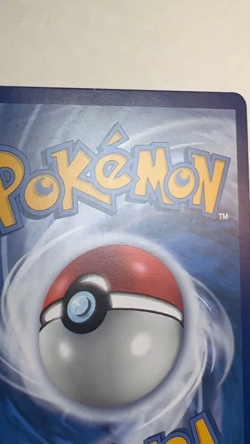 NM- Giratina V 186/196 Alternate Full Art Lost Origin AUTHENTIC Pokemon Card - Image 2