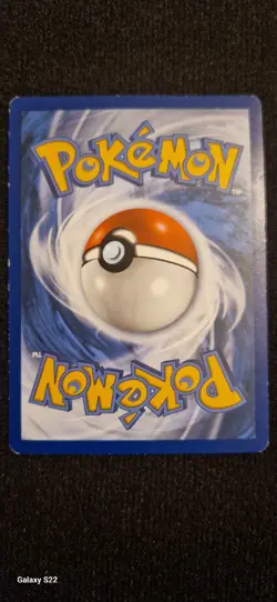 🔥Lugia 22/25🔥 Rare Holo Pokemon Card Celebrations MP - Image 3