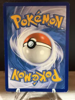 Swablu AR 076/066 Future Flash sv4M Pokemon Card Game Japanese NM - Image 2