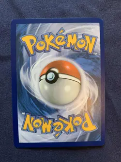 Pokemon Card Pikachu EX SIR 238/191 Surging Sparks Lp - Image 2