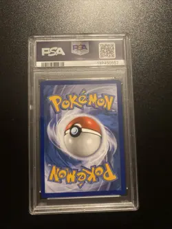 Pokemon TCG Latias & Latios GX Sun & Moon Team Up Card #113/181 - Image 2