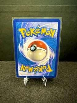 Abomasnow TG01/TG30 SWSH10 Astral Radiance Trainer Gallery Pokemon TCG Card NM - Image 2