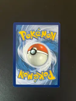 Pokemon Card Charizard ex Teracristal 234/091 Destino di Paldea ITA Near Mint - Image 2