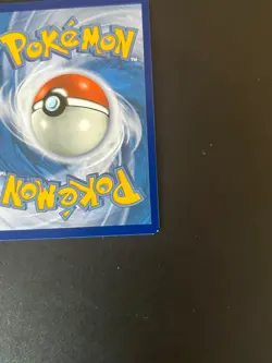 Pokemon Card Charizard ex Teracristal 234/091 Destino di Paldea ITA Near Mint - Image 3