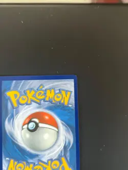 Pokemon Card Charizard ex Teracristal 234/091 Destino di Paldea ITA Near Mint - Image 4