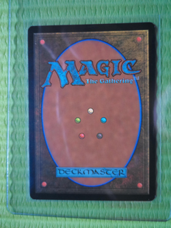 Shorikai, Genesis Engine 04 MTG Commander: Kamigawa: Neon Dynasty Mythic Regular - Image 4