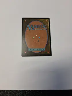 MTG All Will Be One Phyrexia: All Will Be One - Image 2