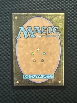 Excalibur, Sword of Eden 0072 Assassin's Creed Magic The Gathering - Image 3