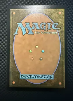 MTG Spider-man Path to Exile (Borderless) Mythic 0004 | NM - Image 3
