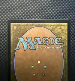 MTG Spider-man Path to Exile (Borderless) Mythic 0004 | NM - Image 4