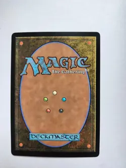 TG: Aetherdrift - Riverpyre Verge - First-Place FOIL - 0503 NM - Image 2