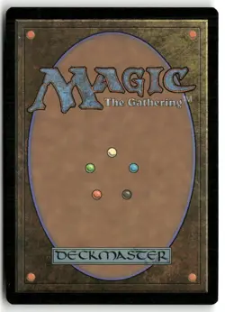 Dark Salvation 110 Commander: Innistrad: Midnight Hunt Magic: The Gathering NM - Image 2