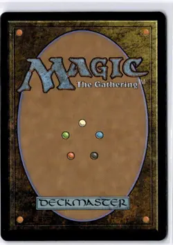Veil of Summer Secrets of Strixhaven: Mystical Archive Regular NM R 0060 - Image 2