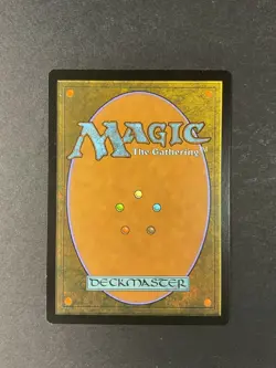 Divine Visitation - Guilds of Ravnica - Magic the Gathering - MTG - Image 2