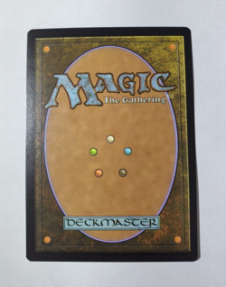 1x Torment of Hailfire - Hour of Devastation - Near Mint - Image 2