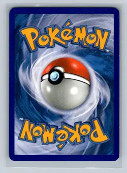 Pokemon Trapinch Power Keepers 68/108 Light Play LP+ or Better - Image 2