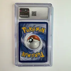 Mimikyu - 075 (Pokemon Center Exclusive) Sv: Scarlet & Violet Promo Cards Holo - Image 2