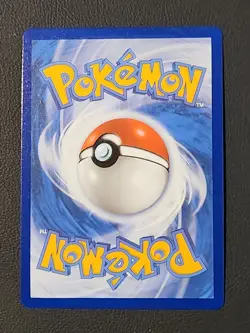 Pokemon Celebrations Lance's Charizard v SWSH133 Black Star Promo NM Condition - Image 2