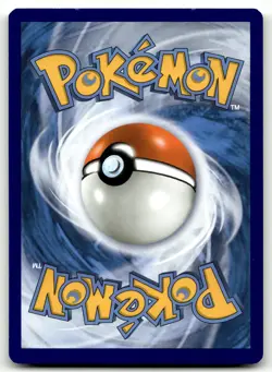 Here Comes Team Rocket! 113/108 Pokemon XY - Evolutions Non Holo - Image 2