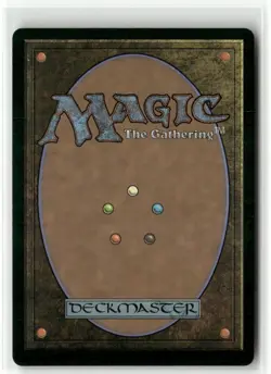 Fire Nation Palace FOIL Avatar The Last Airbender MTG NM - Image 2
