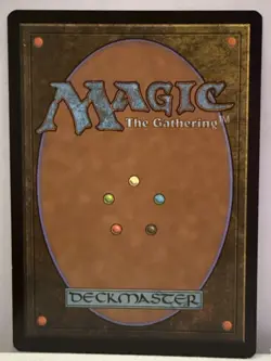 Twinflame Journey into Nyx Regular - Image 2