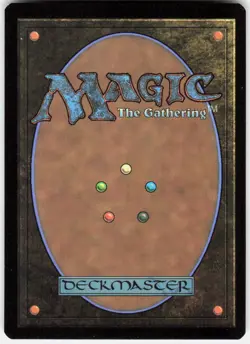 Dawn of a New Age (Extended Art) (Surge Foil) M The Lord of the Rings 758 NM - Image 2