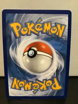 Iscan 207/196 Rainbow Holo Secret Rare Pokemon Lost Origin - Image 2