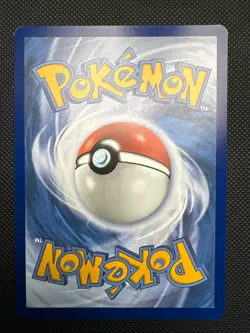 Pokemon TCG Rapidash 189/182 SV10 Destined Rivals Illus Rare - Image 2