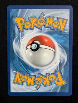 Chespin - 087/086 ME04: Chaos Rising Pokemon NM Holo - Image 2