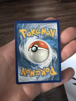 Pokemon Pikachu & Zekrom GX 33/181 SM-Team Up TAG TEAM GX Holo Ultra Rare - Image 5
