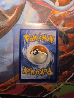 Solgaleo Prism Star - 89/156 - Pokemon Ultra Prism Sun & Moon Ultra Rare Card NM - Image 2