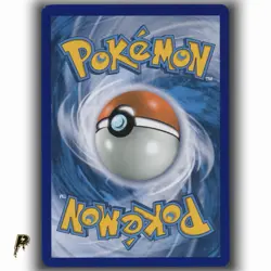 2018 Pokemon Lost Thunder Prism Star Celebi 19/214 Holo Rare VLP/NM - Image 2