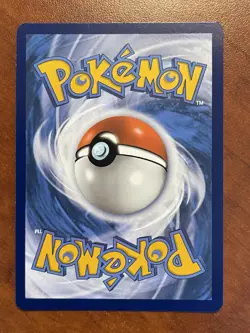 The Pokemon Company-Gardevoir-Swsh12 Silver Tempest TG-TG05/TG30-Holo-NM - Image 2