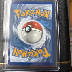 Pokemon Hidden Fates Holo Rare Moltres Zapdos Articuno GX Tag Team 44/68 - Image 2