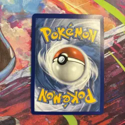 Ice Rider Calyrex V - 164/198 - Chilling Reign - Pokemon Alt Art NM - Image 4
