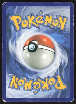 Pikachu Libre (14 14/30 XY Trainer Kit: Pikachu Libre & Suicune Pokemon MP - Image 2