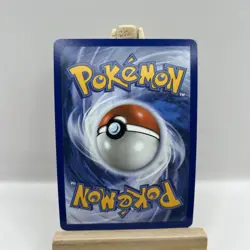 Pokemon TCG - Groudon 049/131 Pokeball - Prismatic Evolutions NM - Image 3