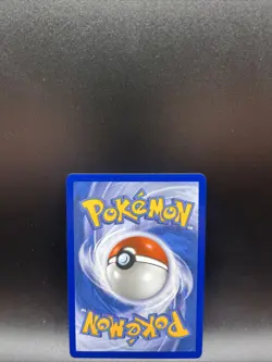 Charmander Pokemon MEP 038 First Partner Illustration Rare Promo - Image 2