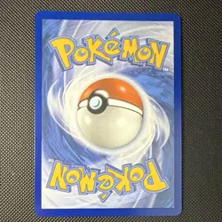 Pokemon TCG Dawn 118/094 Phantasmal Flames Full Art Holo English 2025 - Image 2
