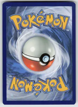 Jirachi 126/182 Common Paradox Rift Pokemon Reverse Holo NM - Image 2