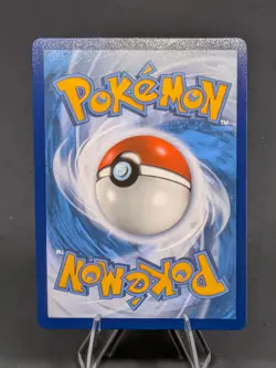 Centiskorch V 033/189 SWSH03: Darkness Ablaze - Ultra Rare - Pokemon TCG - Image 2