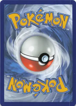 Jirachi GX 79a/236 Holo Promo Alternate Art Promos Pokemon Lightly Played - Image 2